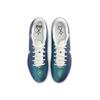 Ny Nike Tiempo Emerald Legend 10 Academy FG/MG Mørk Atomisk Teal Seil FQ3243-300