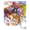 Weiss Schwarz Booster Pack Movie "Uma Musume Pretty Derby New Era Door" Box