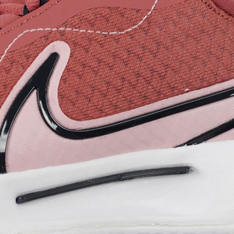 Nike W Zoom Court Pro Hc Tennis Shoes