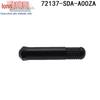 Honda/Acura Interior Door Lock Pin - 72137-SDA-A00ZA