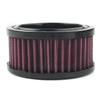 Air Filter Element 1 Piece 1991-2017 91-17 Accessory