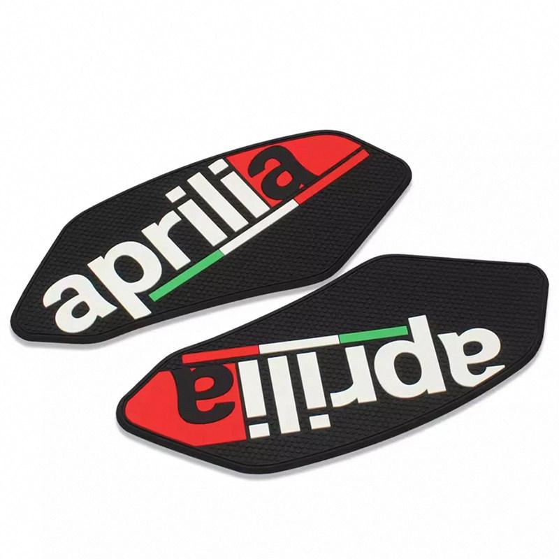 

Aprilia RS660/RSV4 Rearview Mirror Wind Deflector Wing