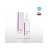 Power Release Active Solution 150ml