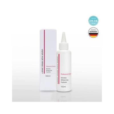 Power Release Active Solution 150ml