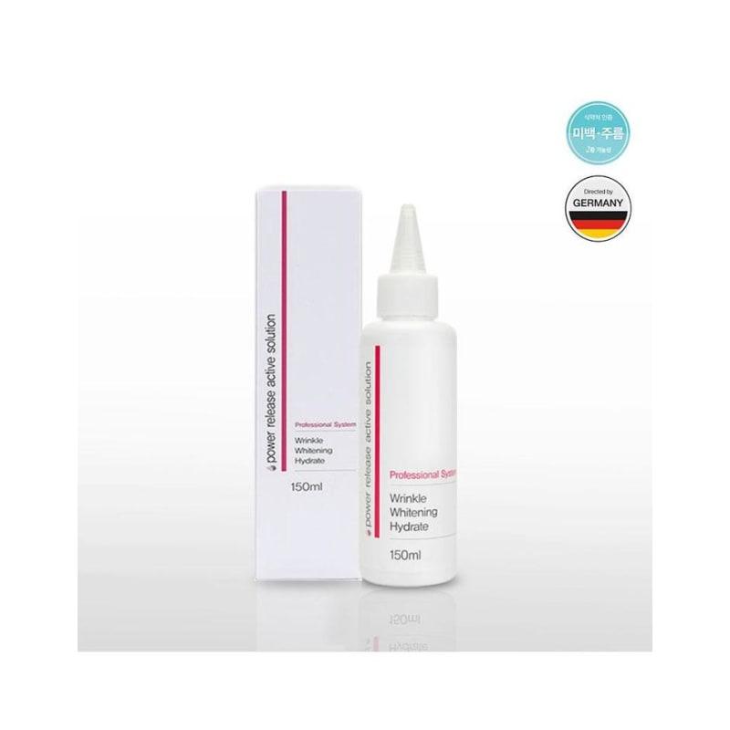 Power Release Active Solution 150ml