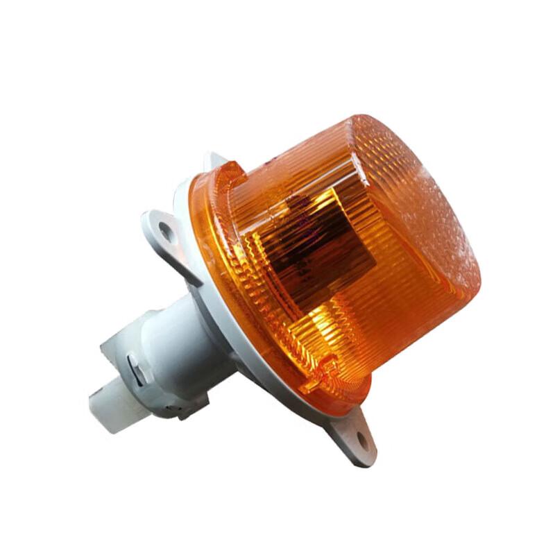 Left Front Turn Signal Lamp for BAIC New Warrior BJ80