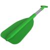 PuLian Inflatable Boat Handheld Water Pump Paddle Toy