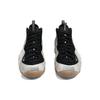New Nike Air Foamposite One Qs Dream A World FB2195-200