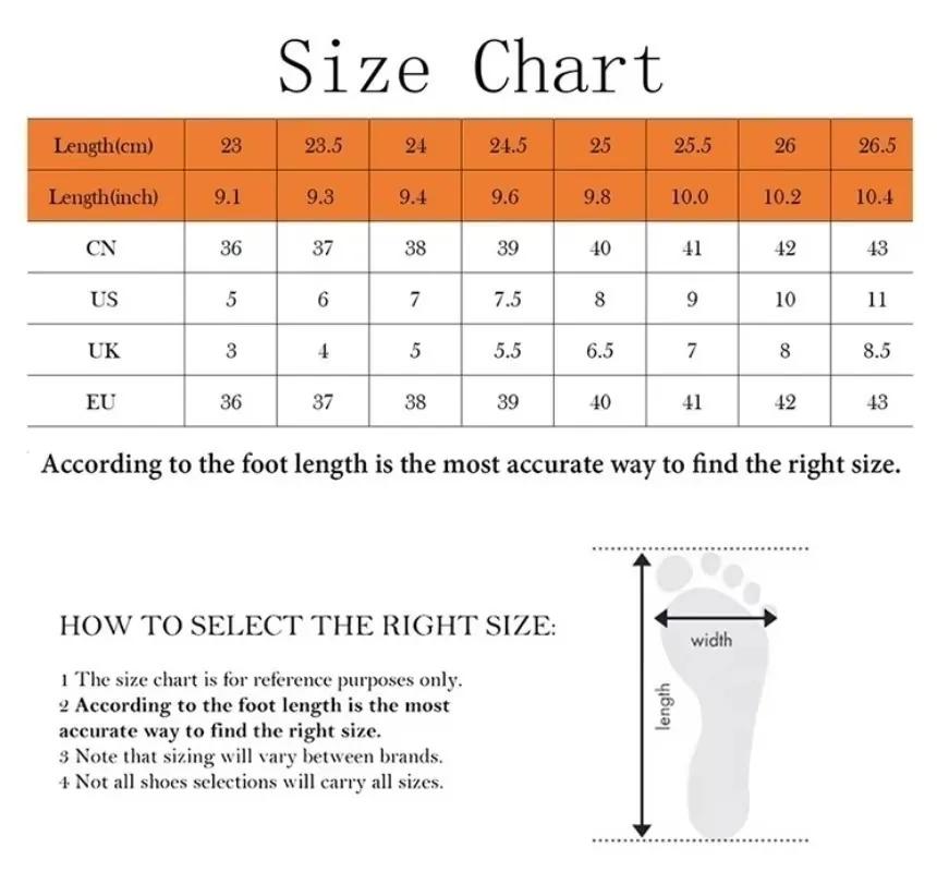 Women's Shoes Platform Soft Ballet Flats Female Footwear Round Toe Casual