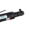 SATA 3/8-inch Composite Air Ratchet Wrench