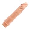 Baile Speed Vibrating Dildo 18 X 4.5cm - Barbara - BAILE - Vibrating Dildos