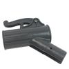 Herramientas de Reparación de Sombrillas - Piezas de Repuesto Para Sombrillas Voladizas, Para Fijación Exterior de Elevación, Accesorio de Manija