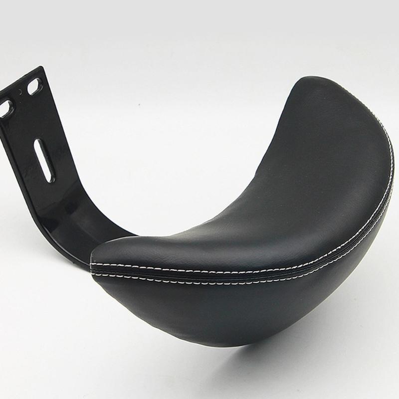 Bike Rear for Seat Cushion Bike Back for Seat Child Safety Cushion Bike Backrest Bike Back for Seat Child Safety Rest