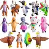 Costume și Accesorii – Costume mascote