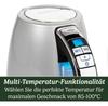 Чайник Cuisinart CPK17E Multi Temp