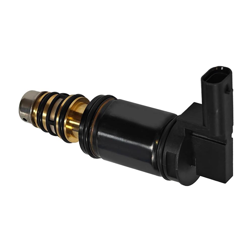 A/C Compressor Valve for Suburban/Tahoe 2015-2020 5.3L/6.2L