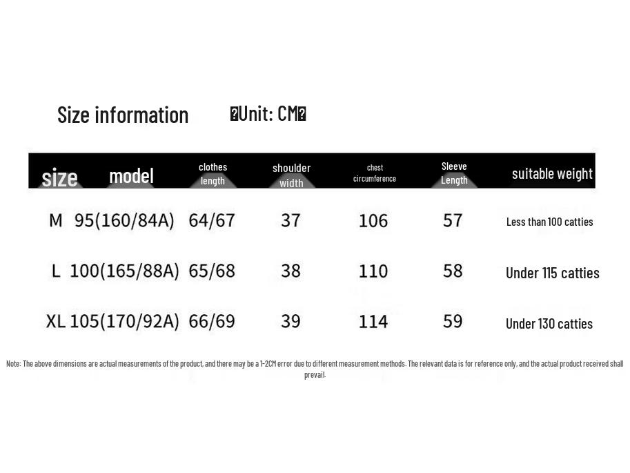 TUHUANG Women's Pure Wool Knitted Shirt Collar Sweater