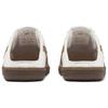 Onitsuka Tiger DD Trainer Sabot 'Beige Brown' Men's 1183B769-110