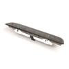 High Mounted Brake Light for Toyota Aygo 2014  and For C1 Mk2 2014  Compatible with OEM B000878980 815700H020
