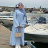 Elegant Inner Wear & Cardigan Two-Piece Set LR1124 - Loriya Dubai Middle East Collection