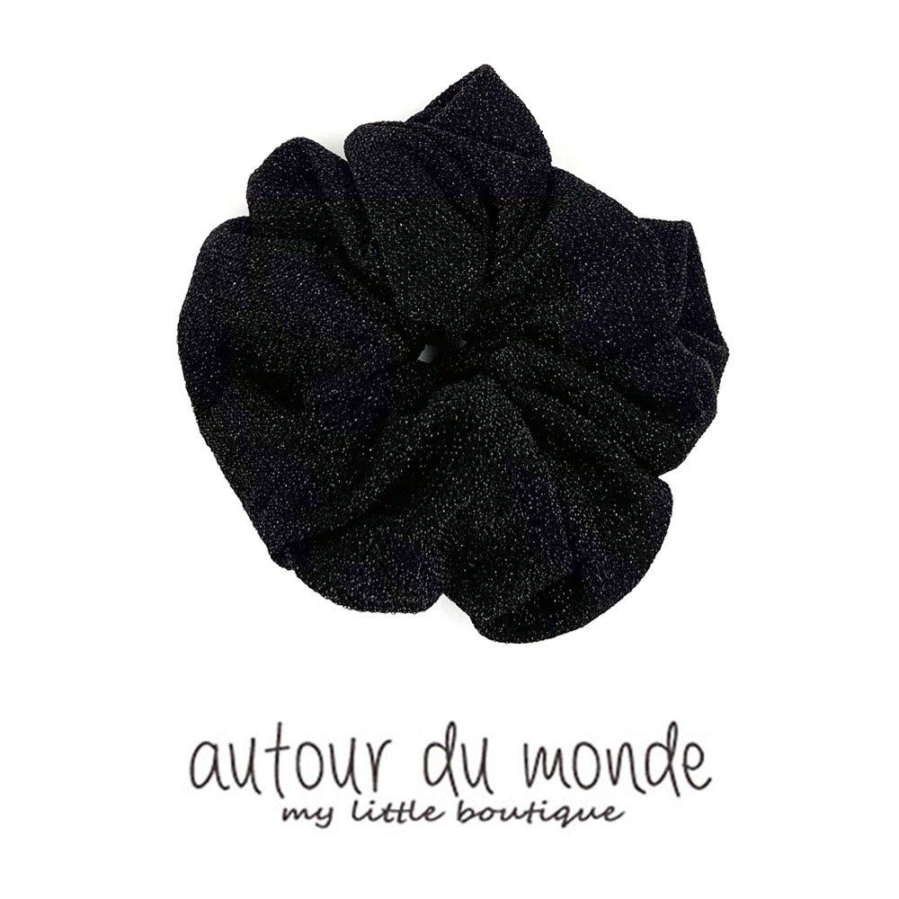 

Жемчужный Блеск Резинка-шоушоу