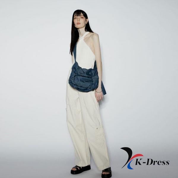 

Качели для попкорна (4Colors)