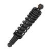      Damping   355mm Replacement for   ATV Go Kart Quad Dirt Sport Bikes 