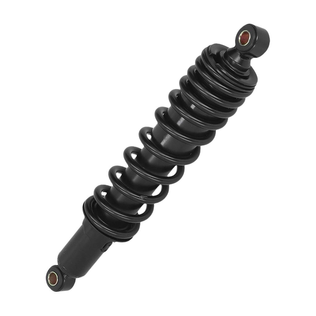      Damping   355mm Replacement for   ATV Go Kart Quad Dirt Sport Bikes 