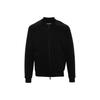 Emporio Armani Jackets & Coats Men's Black 3D1B7T-1J9KZ-