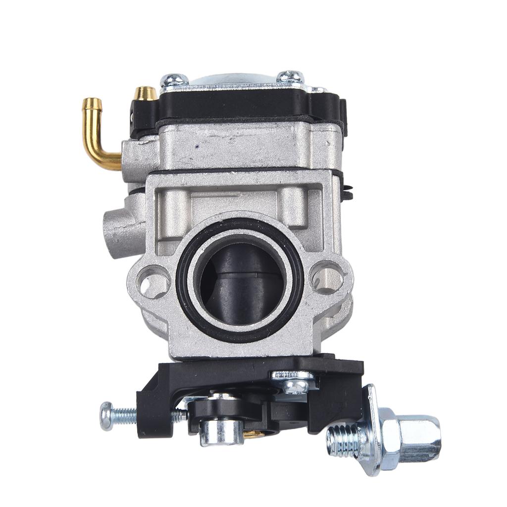 Professional Grade Carburetor Replacement for SGS 5 In 1 Multitool 40cc 52cc Brush Cutter Uncompromised Quality!