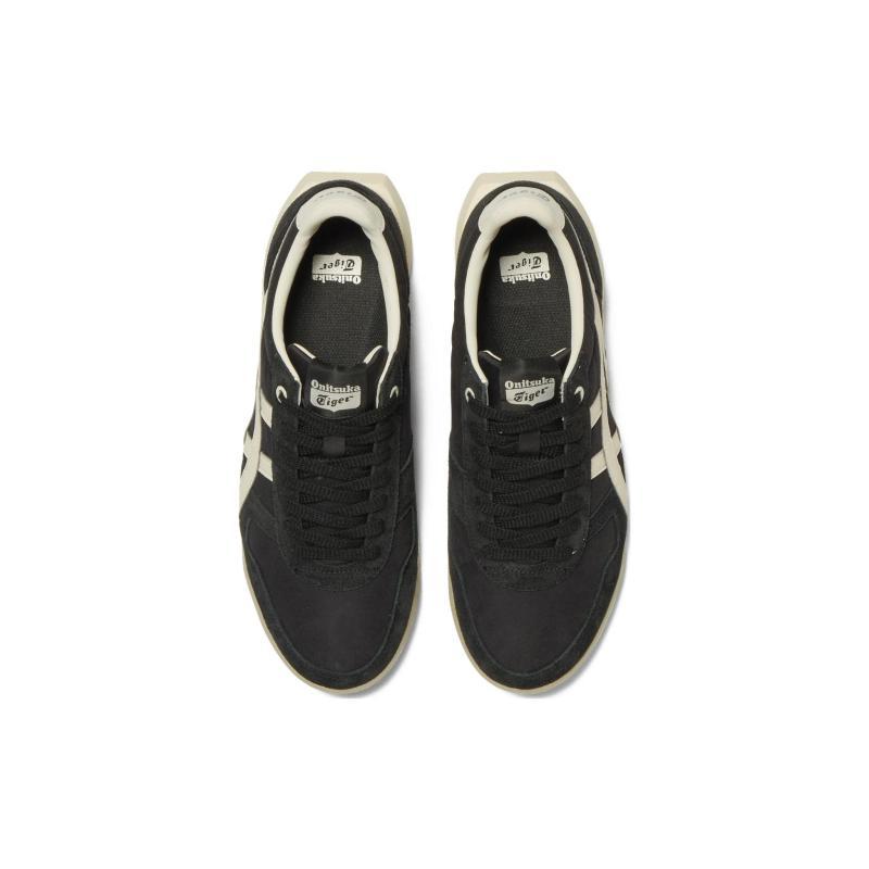 Onitsuka Tiger Ultimate 81 Ex 'Black White' Sneakers 1183C053-001