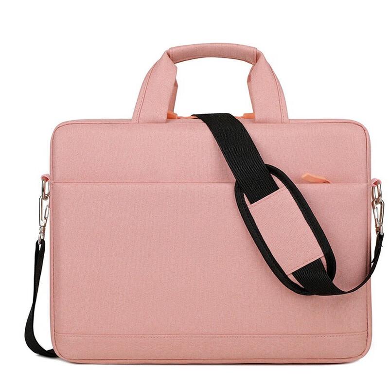 Fashion Laptop Shoulder Bag