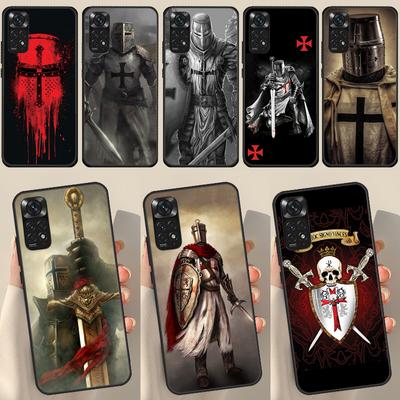 Telefon kapları – Smartphone Bumper Kılıflar
