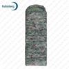 Ruibisheng Camouflage Camping Sleeping Bag