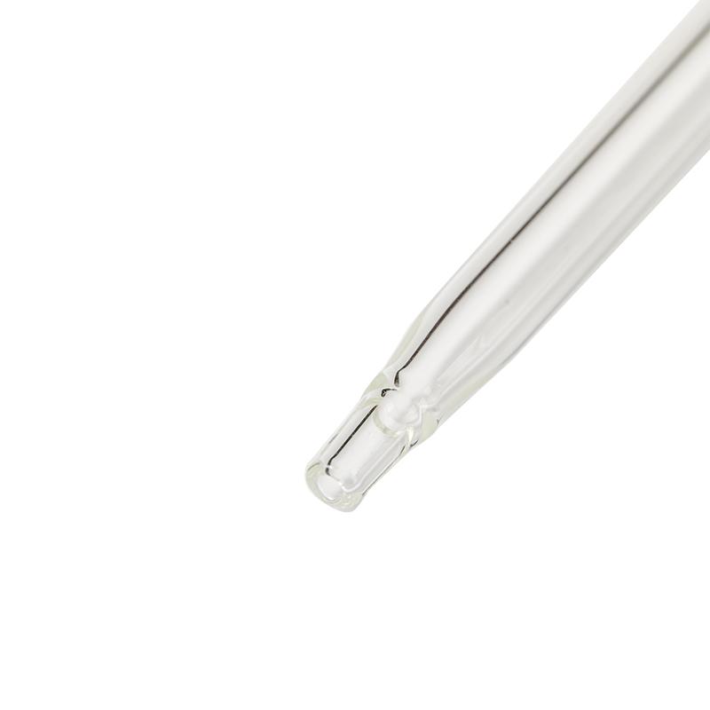 Aquarium CO2 Diffuser Glass Tank U-shape Glass Aquarium Co2 Bubble Atomizer Reactor Solenoid Regulator Moss CO2 Atomizer