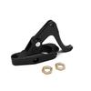 Automobile și motociclete – Echipamente și accesorii pentru bărci