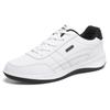 39-48 Mode Outdoor Sneaker für Herren Schuhe Casual Tenis Masculino Fahrschuhe für Jungen Plateau Strapazierfähig Kostenloser Versand