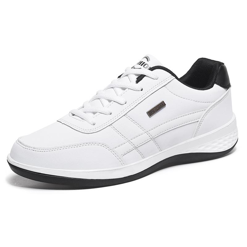 39-48 Mode Outdoor Sneaker für Herren Schuhe Casual Tenis Masculino Fahrschuhe für Jungen Plateau Strapazierfähig Kostenloser Versand