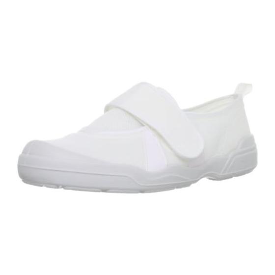 [Moonstar] Shoes Made in Japan 2E Men s Women s MS Adult Wabaki 02