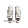adidas Top Ten Low Knicks - GY2515