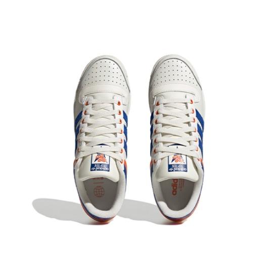 adidas Top Ten Low Knicks - GY2515