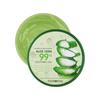 (3ea) Foodaholic Aloe/Snigel/Rosenvatten Lugnande Gel 300ml (Välj 1)