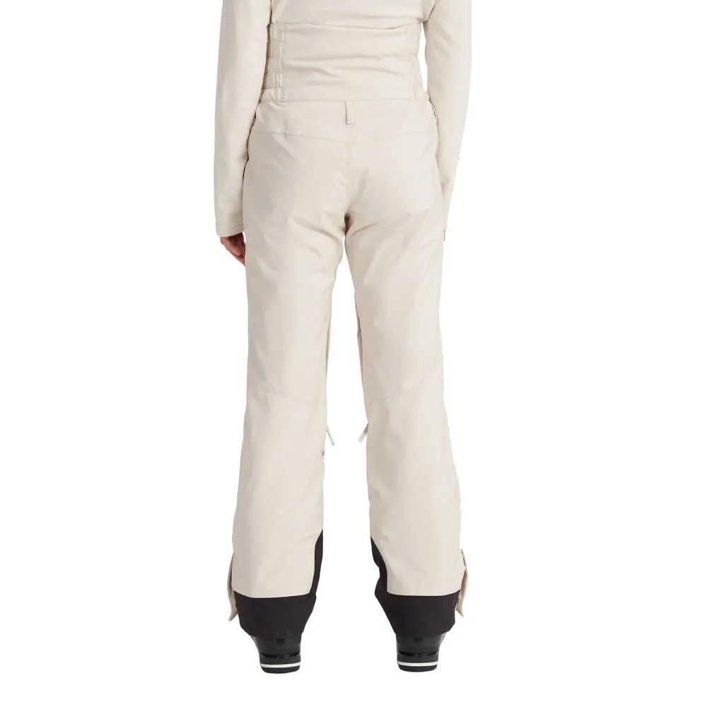 O´neill Брюки Aplite Pro Slim