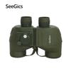SEEGICS Falcon 7550 Binoculars