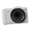 4K Digital Camera 80MP WiFi Vlog Camera with 18X Digital Zoom Built In Flash Dual Lens Selfie Auto   Camera for Travel Photography