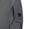 Mandarina Duck Men S baSic Hood Jacket B0j04029