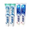 Lengsuanling Toothpaste Bundle