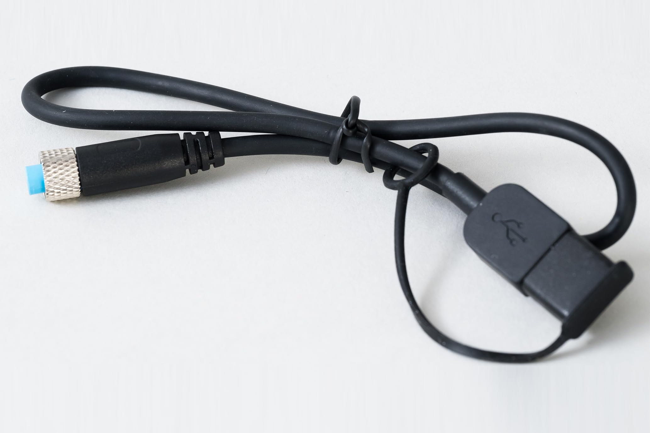 USB Cable