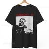 Current 93 Tshirt Neofolk Industrial Esoteric Experiunisextal Music Unisex Tee