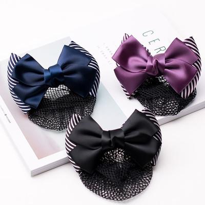 Accesorii pentru păr – Benzi de păr pentru doamne